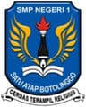 Logo Sekolah